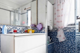 Verkauf - Duplex - Pinar de Campoverde