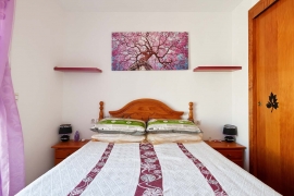 Verkauf - Duplex - Pinar de Campoverde