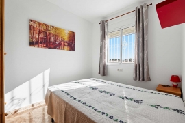 Verkauf - Duplex - Pinar de Campoverde