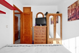 Verkauf - Duplex - Pinar de Campoverde