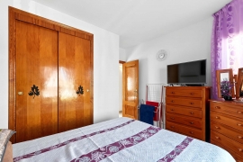 Verkauf - Duplex - Pinar de Campoverde