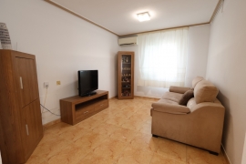 Venta - Chalet semi-adosado - Torrevieja - Altos del Limonar