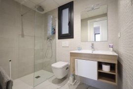 Verkauf - Apartament/Wohnung - Orihuela costa - Playa Flamenca