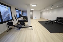 Verkauf - Apartament/Wohnung - Orihuela costa - Playa Flamenca