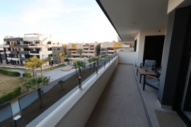 Verkauf - Apartament/Wohnung - Orihuela costa - Playa Flamenca