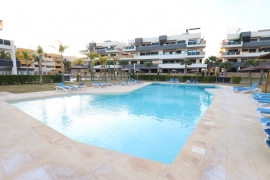 Verkauf - Apartament/Wohnung - Orihuela costa - Playa Flamenca