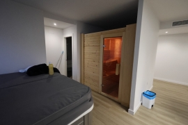 Verkauf - Apartament/Wohnung - Orihuela costa - Playa Flamenca