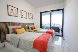 Verkauf - Apartament/Wohnung - Orihuela costa - Playa Flamenca