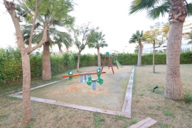 Verkauf - Apartament/Wohnung - Orihuela costa - Playa Flamenca