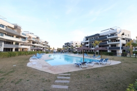 Verkauf - Apartament/Wohnung - Orihuela costa - Playa Flamenca