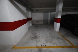 Verkauf - Apartament/Wohnung - Orihuela costa - Playa Flamenca