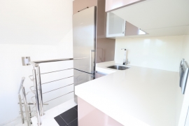 À vendre - Maison - Cabo Roig