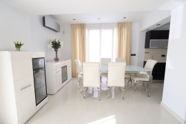 À vendre - Maison - Cabo Roig
