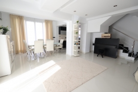 À vendre - Maison - Cabo Roig