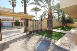À vendre - Maison - Cabo Roig