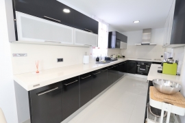 À vendre - Maison - Cabo Roig