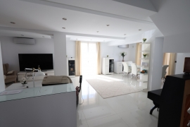 À vendre - Maison - Cabo Roig