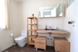 À vendre - Maison - Cabo Roig