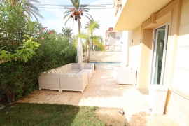 À vendre - Maison - Cabo Roig