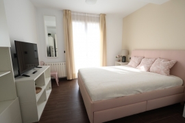 À vendre - Maison - Cabo Roig