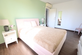 À vendre - Maison - Cabo Roig