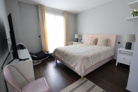 À vendre - Maison - Cabo Roig