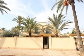 À vendre - Maison - Cabo Roig