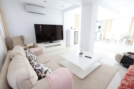 À vendre - Maison - Cabo Roig