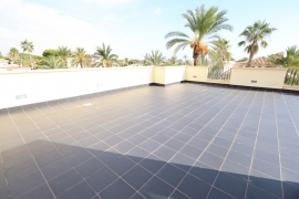 À vendre - Maison - Cabo Roig