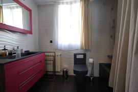 À vendre - Maison - Cabo Roig