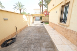 À vendre - Maison - Cabo Roig