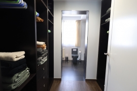 À vendre - Maison - Cabo Roig