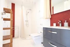 À vendre - Maison - Cabo Roig