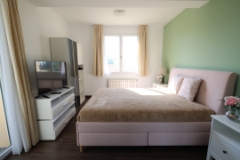À vendre - Maison - Cabo Roig