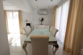 À vendre - Maison - Cabo Roig
