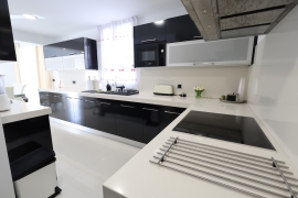 À vendre - Maison - Cabo Roig