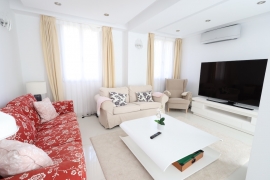 À vendre - Maison - Cabo Roig