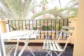 À vendre - Maison - Cabo Roig
