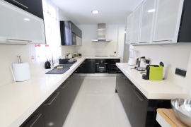 À vendre - Maison - Cabo Roig