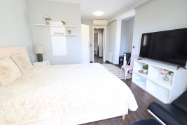 À vendre - Maison - Cabo Roig