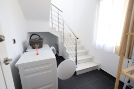 À vendre - Maison - Cabo Roig