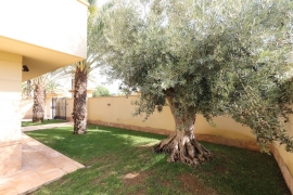 À vendre - Maison - Cabo Roig