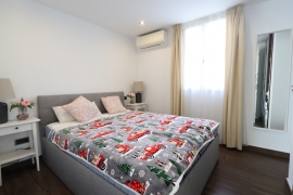 À vendre - Maison - Cabo Roig