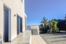 Venta - Chalet - Rojales - Ciudad Quesada