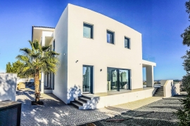 Venta - Chalet - Rojales - Ciudad Quesada