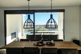 Venta - Chalet - Rojales - Ciudad Quesada