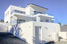 Venta - Chalet - Rojales - Ciudad Quesada