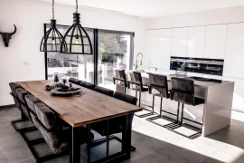 Venta - Chalet - Rojales - Ciudad Quesada