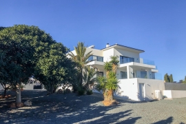 Venta - Chalet - Rojales - Ciudad Quesada