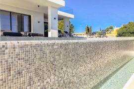 Venta - Chalet - Rojales - Ciudad Quesada